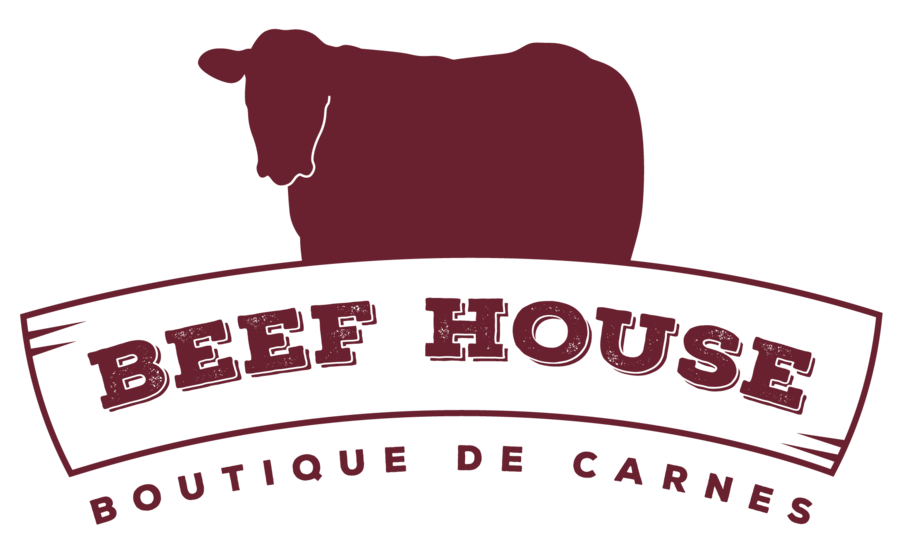 Beef House