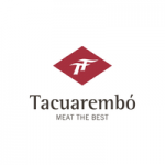 tacuarembo_logo
