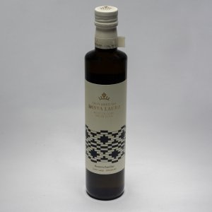 Aceite de Oliva Santa Laura 500 ml.